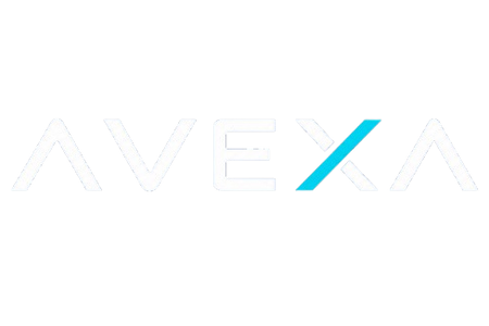 Avexa