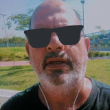 Pedro Souza