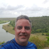 Carlos Henrique