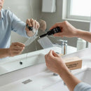 Reparador de Vidros e Espelho Total Repair - Compre 1 Leve 2