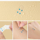 Fita Rejuvenescedora Facial