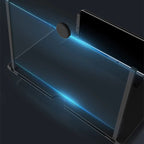 Amplificador De Imagem Da Tela Do Celular Ampliada Lupa 3d Tela - AvexaAmplificador De Imagem Da Tela Do Celular Ampliada Lupa 3d TelaAvexa