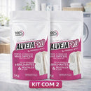 Percarbonato de Sódio 100% Puro - Tira Manchas Difíceis | Compre 1 Leve 2