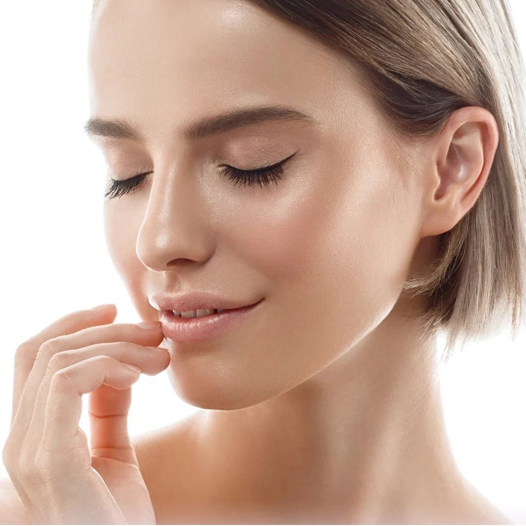 Fita Rejuvenescedora Facial - AvexaFita Rejuvenescedora FacialAvexa