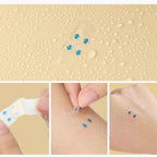 Fita Rejuvenescedora Facial - AvexaFita Rejuvenescedora FacialAvexa
