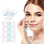 Fita Rejuvenescedora Facial - AvexaFita Rejuvenescedora FacialAvexa