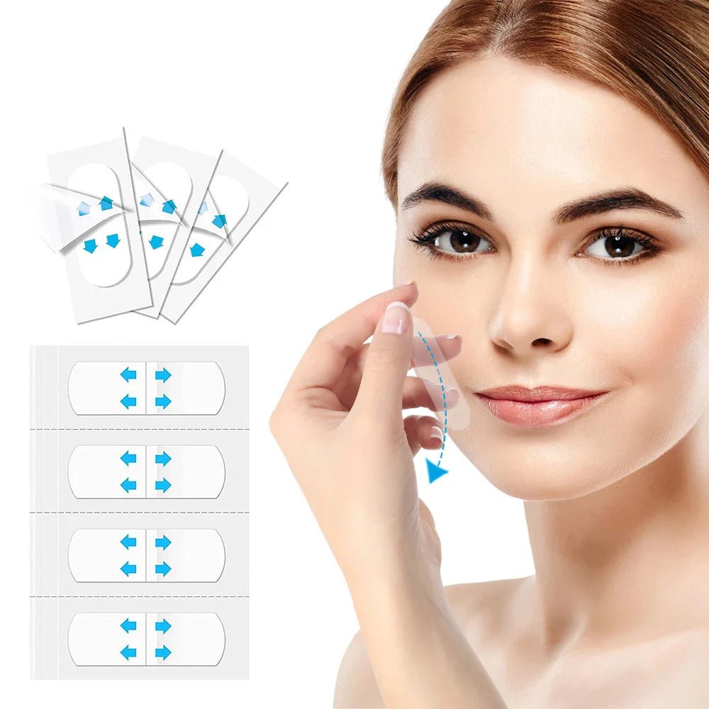 Fita Rejuvenescedora Facial - AvexaFita Rejuvenescedora FacialAvexa