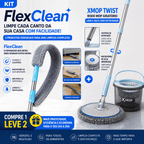 FlexClean - O Espanador Que Entra Onde Nenhum Outro Entra - Compre 1 Leve 2 - AvexaFlexClean - O Espanador Que Entra Onde Nenhum Outro Entra - Compre 1 Leve 2Avexa