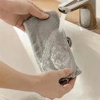 FlexClean - O Espanador Que Entra Onde Nenhum Outro Entra - Compre 1 Leve 2 - AvexaFlexClean - O Espanador Que Entra Onde Nenhum Outro Entra - Compre 1 Leve 2Avexa