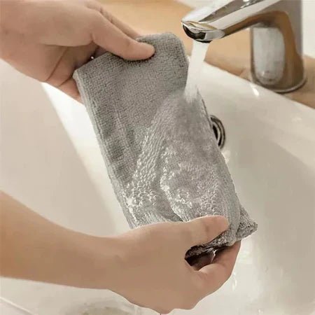 FlexClean - O Espanador Que Entra Onde Nenhum Outro Entra - Compre 1 Leve 2 - AvexaFlexClean - O Espanador Que Entra Onde Nenhum Outro Entra - Compre 1 Leve 2Avexa
