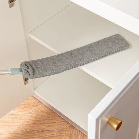 FlexClean - O Espanador Que Entra Onde Nenhum Outro Entra - Compre 1 Leve 2 - AvexaFlexClean - O Espanador Que Entra Onde Nenhum Outro Entra - Compre 1 Leve 2Avexa