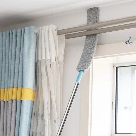 FlexClean - O Espanador Que Entra Onde Nenhum Outro Entra - Compre 1 Leve 2 - AvexaFlexClean - O Espanador Que Entra Onde Nenhum Outro Entra - Compre 1 Leve 2Avexa