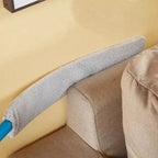FlexClean - O Espanador Que Entra Onde Nenhum Outro Entra - Compre 1 Leve 2 - AvexaFlexClean - O Espanador Que Entra Onde Nenhum Outro Entra - Compre 1 Leve 2Avexa
