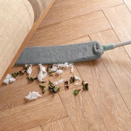 FlexClean - O Espanador Que Entra Onde Nenhum Outro Entra - Compre 1 Leve 2 - AvexaFlexClean - O Espanador Que Entra Onde Nenhum Outro Entra - Compre 1 Leve 2Avexa