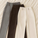 Calça Feminina Solena [Leve 3, Pague Só 2] + Brindes