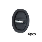 Kit 4 Amortecedores de Porta Universal + Borracha Protetora 10m de Brinde - AvexaKit 4 Amortecedores de Porta Universal + Borracha Protetora 10m de BrindeAvexa