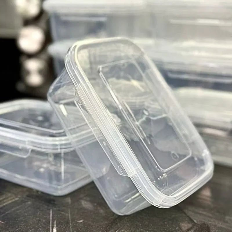 Kit Com 12 Potes 800ml Tampa Com Trava Lavável Microondas Freezer Marmita Fitness Durável BPAFree - AvexaKit Com 12 Potes 800ml Tampa Com Trava Lavável Microondas Freezer Marmita Fitness Durável BPAFreecaixa de marmitas 01Avexa