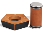Kit com 2 Afiadores de Faca Magnético - Diamante Industrial, Ângulo 15° e 20° - AvexaKit com 2 Afiadores de Faca Magnético - Diamante Industrial, Ângulo 15° e 20°Avexa