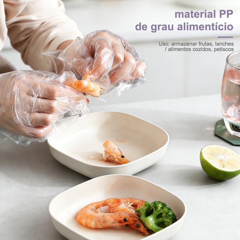 Kit com 30 Pratos Com Base Plásticos Duros Reutilizáveis - AvexaKit com 30 Pratos Com Base Plásticos Duros ReutilizáveisAvexa