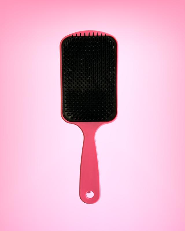 Kit Diva 3 em 1 | Escova Mágica + Touca de Cetim + Raquete Flex | Cabelos Sem Frizz + Brinde - AvexaKit Diva 3 em 1 | Escova Mágica + Touca de Cetim + Raquete Flex | Cabelos Sem Frizz + BrindeAvexa