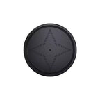 Mini Rastreador GPS TracX - Monitora e Rastreia - AvexaMini Rastreador GPS TracX - Monitora e RastreiaGPS TracX 1 unidAvexa