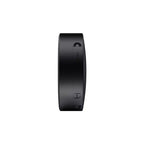 Mini Rastreador GPS TracX - Monitora e Rastreia - AvexaMini Rastreador GPS TracX - Monitora e RastreiaGPS TracX 1 unidAvexa