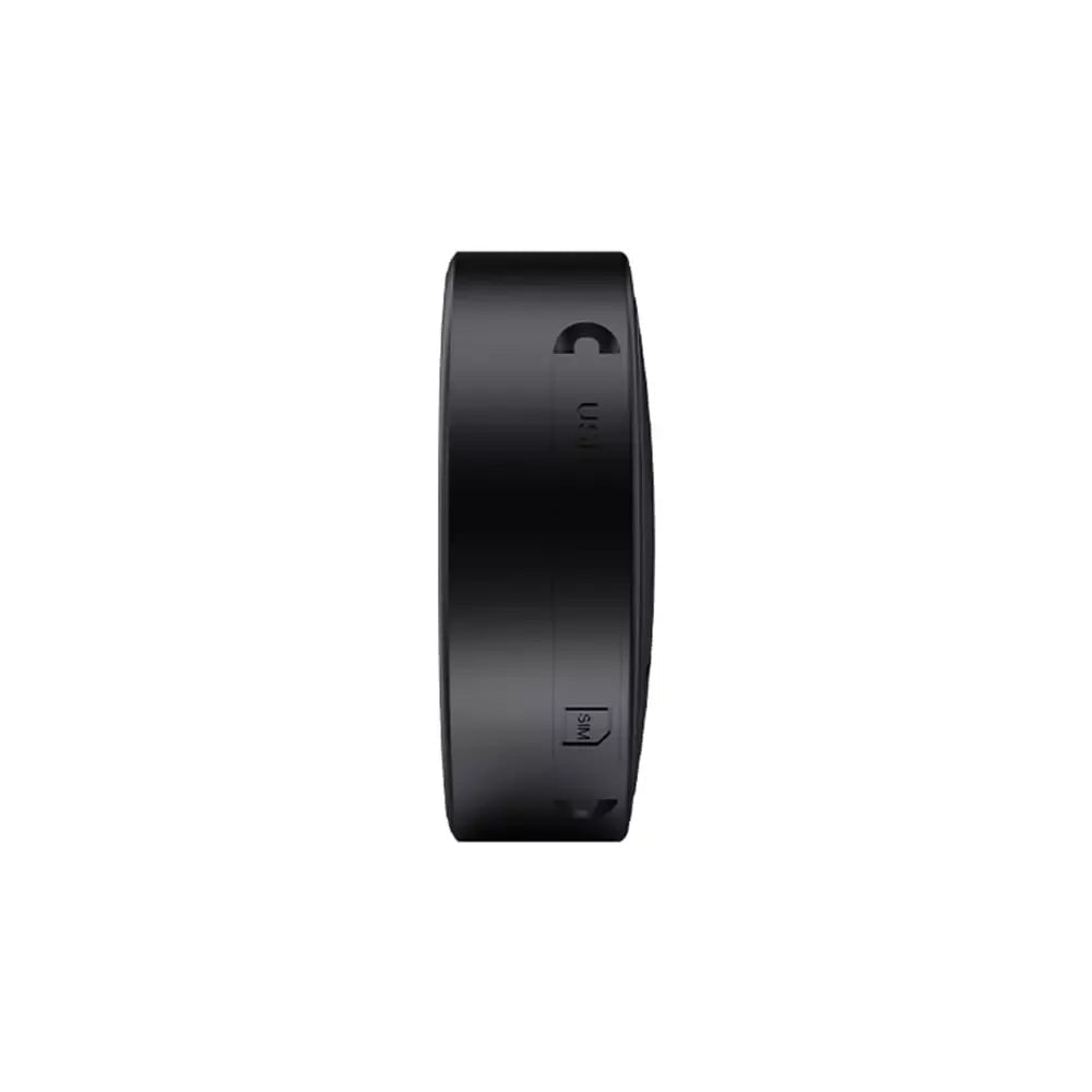 Mini Rastreador GPS TracX - Monitora e Rastreia - AvexaMini Rastreador GPS TracX - Monitora e RastreiaGPS TracX 1 unidAvexa