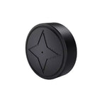 Mini Rastreador GPS TracX - Monitora e Rastreia - AvexaMini Rastreador GPS TracX - Monitora e RastreiaGPS TracX 1 unidAvexa