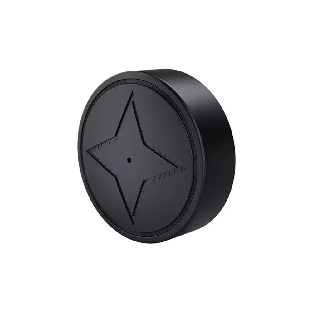 Mini Rastreador GPS TracX - Monitora e Rastreia - AvexaMini Rastreador GPS TracX - Monitora e RastreiaGPS TracX 1 unidAvexa