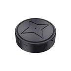 Mini Rastreador GPS TracX - Monitora e Rastreia - AvexaMini Rastreador GPS TracX - Monitora e RastreiaGPS TracX 1 unidAvexa