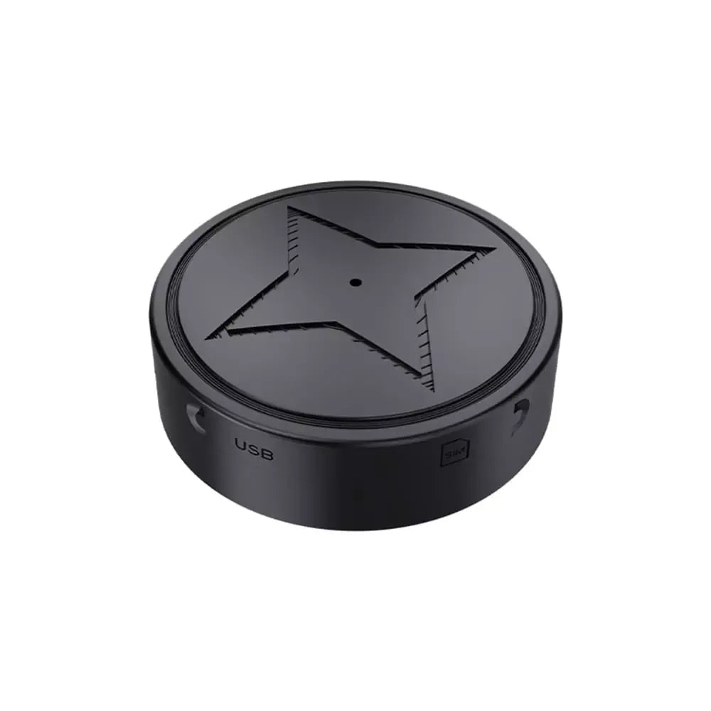 Mini Rastreador GPS TracX - Monitora e Rastreia - AvexaMini Rastreador GPS TracX - Monitora e RastreiaGPS TracX 1 unidAvexa
