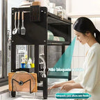 MultiFlex - Escorredor De Louça Suspenso Para Bancada de Cozinha - Entrega Grátis - AvexaMultiFlex - Escorredor De Louça Suspenso Para Bancada de Cozinha - Entrega GrátisAvexa