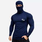 🔥 OFERTA POR TEMPO LIMITADO | 2 Kit Camisa Térmica com Balaclava Proteção UV 50+ - Avexa🔥 OFERTA POR TEMPO LIMITADO | 2 Kit Camisa Térmica com Balaclava Proteção UV 50+Avexa
