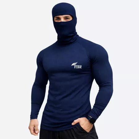 🔥 OFERTA POR TEMPO LIMITADO | 2 Kit Camisa Térmica com Balaclava Proteção UV 50+ - Avexa🔥 OFERTA POR TEMPO LIMITADO | 2 Kit Camisa Térmica com Balaclava Proteção UV 50+Avexa