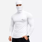🔥 OFERTA POR TEMPO LIMITADO | 2 Kit Camisa Térmica com Balaclava Proteção UV 50+ - Avexa🔥 OFERTA POR TEMPO LIMITADO | 2 Kit Camisa Térmica com Balaclava Proteção UV 50+Avexa