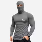 🔥 OFERTA POR TEMPO LIMITADO | 2 Kit Camisa Térmica com Balaclava Proteção UV 50+ - Avexa🔥 OFERTA POR TEMPO LIMITADO | 2 Kit Camisa Térmica com Balaclava Proteção UV 50+Avexa