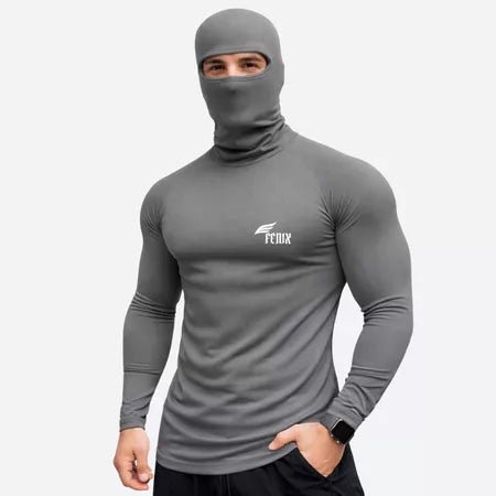 🔥 OFERTA POR TEMPO LIMITADO | 2 Kit Camisa Térmica com Balaclava Proteção UV 50+ - Avexa🔥 OFERTA POR TEMPO LIMITADO | 2 Kit Camisa Térmica com Balaclava Proteção UV 50+Avexa