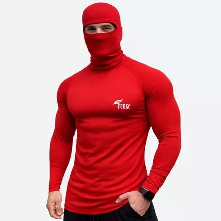 🔥 OFERTA POR TEMPO LIMITADO | 2 Kit Camisa Térmica com Balaclava Proteção UV 50+ - Avexa🔥 OFERTA POR TEMPO LIMITADO | 2 Kit Camisa Térmica com Balaclava Proteção UV 50+Avexa