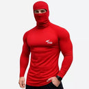 🔥 OFERTA POR TEMPO LIMITADO | 2 Kit Camisa Térmica com Balaclava Proteção UV 50+ - Avexa🔥 OFERTA POR TEMPO LIMITADO | 2 Kit Camisa Térmica com Balaclava Proteção UV 50+Avexa
