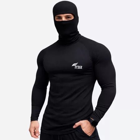 🔥 OFERTA POR TEMPO LIMITADO | 2 Kit Camisa Térmica com Balaclava Proteção UV 50+ - Avexa🔥 OFERTA POR TEMPO LIMITADO | 2 Kit Camisa Térmica com Balaclava Proteção UV 50+Avexa
