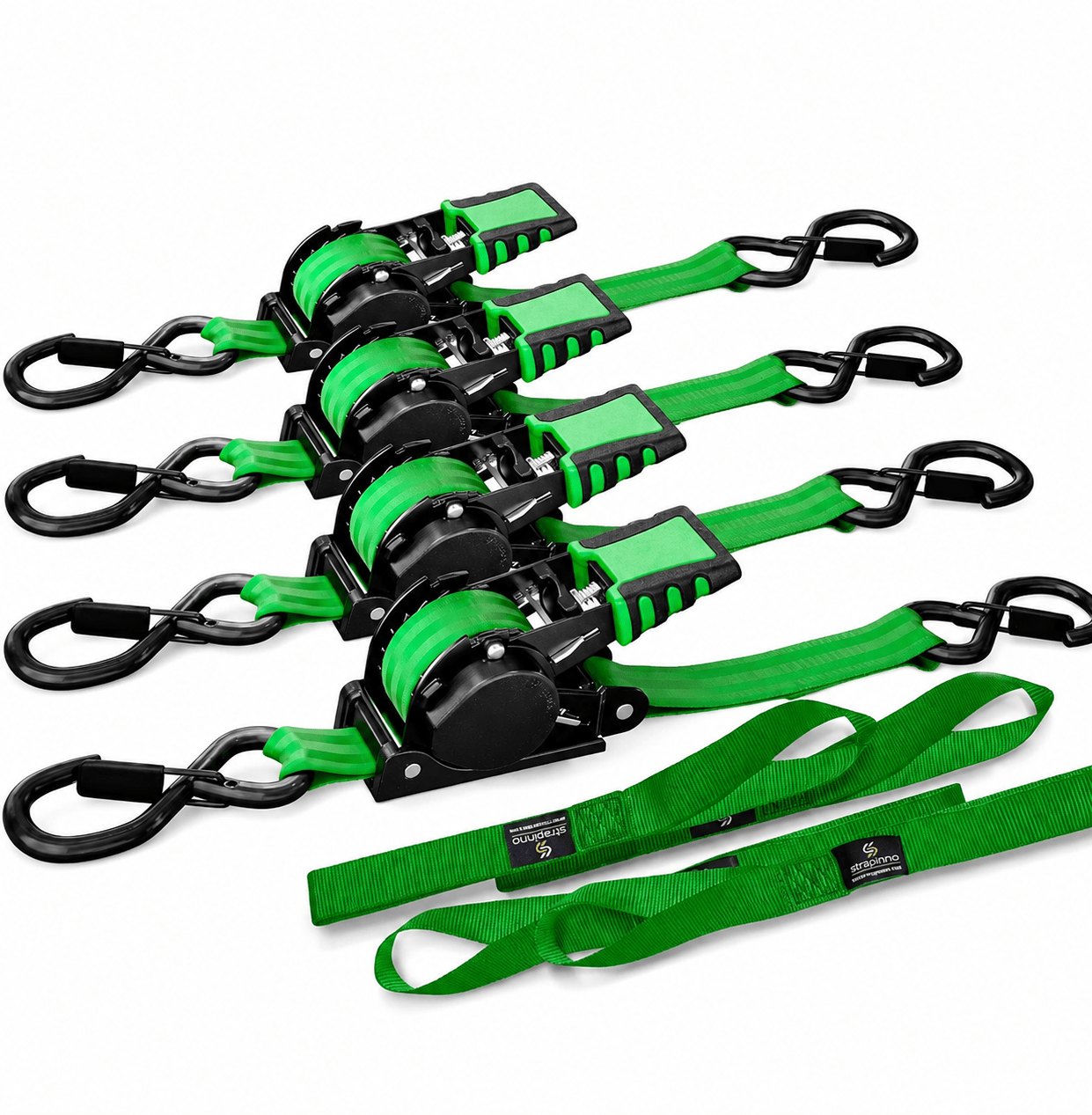 🔥 OFERTA POR TEMPO LIMITADO | Cinta de Amarração Retrátil 680kg para Carga com Recolhimento Automático - Avexa🔥 OFERTA POR TEMPO LIMITADO | Cinta de Amarração Retrátil 680kg para Carga com Recolhimento AutomáticoCinta de Amarração Retrátil para Carga com Recolhimento AutomáticoAvexa