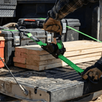 🔥 OFERTA POR TEMPO LIMITADO | Cinta de Amarração Retrátil 680kg para Carga com Recolhimento Automático - Avexa🔥 OFERTA POR TEMPO LIMITADO | Cinta de Amarração Retrátil 680kg para Carga com Recolhimento AutomáticoCinta de Amarração Retrátil para Carga com Recolhimento AutomáticoAvexa