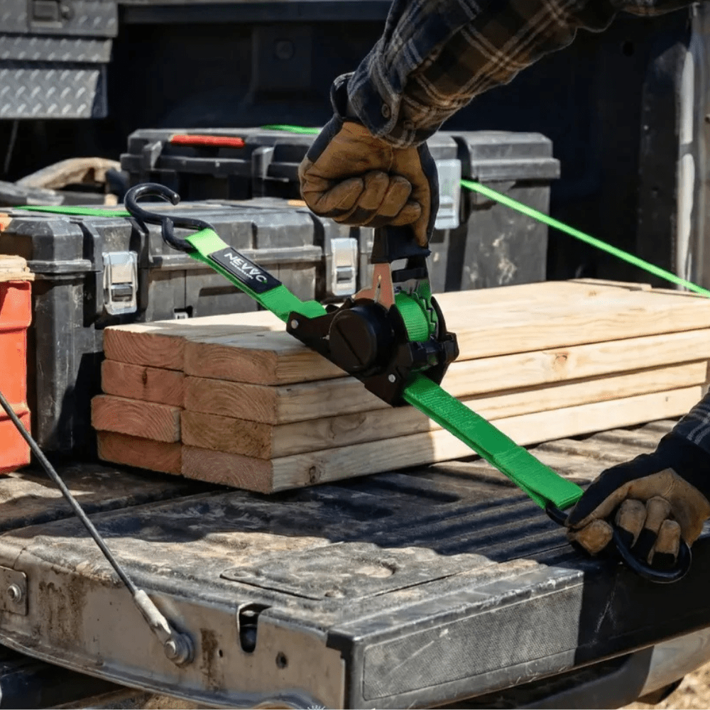 🔥 OFERTA POR TEMPO LIMITADO | Cinta de Amarração Retrátil 680kg para Carga com Recolhimento Automático - Avexa🔥 OFERTA POR TEMPO LIMITADO | Cinta de Amarração Retrátil 680kg para Carga com Recolhimento AutomáticoCinta de Amarração Retrátil para Carga com Recolhimento AutomáticoAvexa