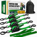 🔥 OFERTA POR TEMPO LIMITADO | Cinta de Amarração Retrátil 680kg para Carga com Recolhimento Automático - Avexa🔥 OFERTA POR TEMPO LIMITADO | Cinta de Amarração Retrátil 680kg para Carga com Recolhimento AutomáticoCinta de Amarração Retrátil para Carga com Recolhimento AutomáticoAvexa