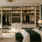 Organizador De Guarda-Roupa de Tecido Dobrável e Resistente Para Roupas - AvexaOrganizador De Guarda-Roupa de Tecido Dobrável e Resistente Para RoupasAvexa