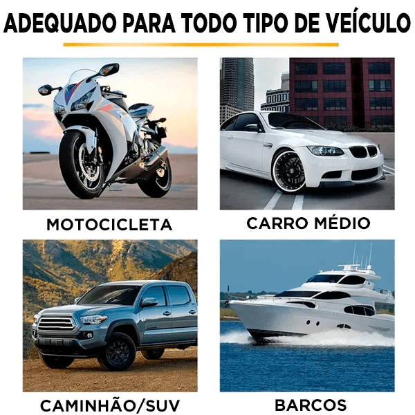 PAGUE 1 LEVE 2 Recuperax V2 - Compatível com Todas as Cores - Remove Manchas, Riscos e Pintura Queimada - Restaura o Brilho - 500ML - FRETE GRÁTIS HOJE - AvexaPAGUE 1 LEVE 2 Recuperax V2 - Compatível com Todas as Cores - Remove Manchas, Riscos e Pintura Queimada - Restaura o Brilho - 500ML - FRETE GRÁTIS HOJEAvexa