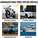 PAGUE 1 LEVE 2 Recuperax V2 - Compatível com Todas as Cores - Remove Manchas, Riscos e Pintura Queimada - Restaura o Brilho - 500ML - FRETE GRÁTIS HOJE - AvexaPAGUE 1 LEVE 2 Recuperax V2 - Compatível com Todas as Cores - Remove Manchas, Riscos e Pintura Queimada - Restaura o Brilho - 500ML - FRETE GRÁTIS HOJEAvexa