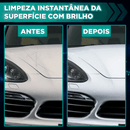 PAGUE 1 LEVE 2 Recuperax V2 - Compatível com Todas as Cores - Remove Manchas, Riscos e Pintura Queimada - Restaura o Brilho - 500ML - FRETE GRÁTIS HOJE - AvexaPAGUE 1 LEVE 2 Recuperax V2 - Compatível com Todas as Cores - Remove Manchas, Riscos e Pintura Queimada - Restaura o Brilho - 500ML - FRETE GRÁTIS HOJEAvexa