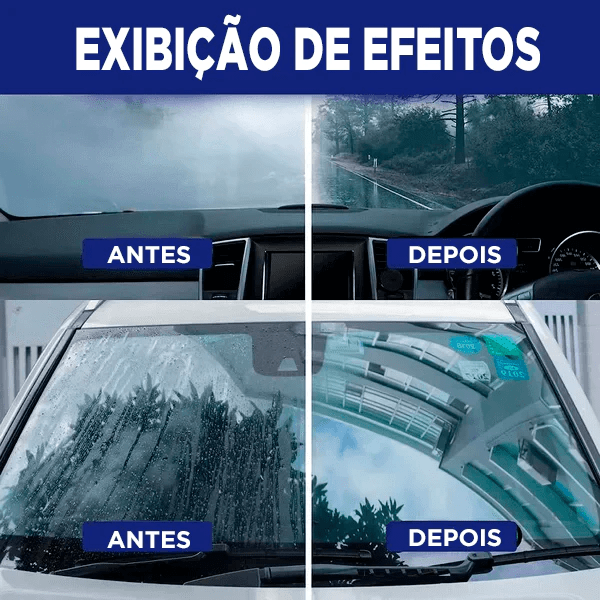 PAGUE 1 LEVE 2 Recuperax V2 - Compatível com Todas as Cores - Remove Manchas, Riscos e Pintura Queimada - Restaura o Brilho - 500ML - FRETE GRÁTIS HOJE - AvexaPAGUE 1 LEVE 2 Recuperax V2 - Compatível com Todas as Cores - Remove Manchas, Riscos e Pintura Queimada - Restaura o Brilho - 500ML - FRETE GRÁTIS HOJEAvexa