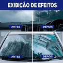PAGUE 1 LEVE 2 Recuperax V2 - Compatível com Todas as Cores - Remove Manchas, Riscos e Pintura Queimada - Restaura o Brilho - 500ML - FRETE GRÁTIS HOJE - AvexaPAGUE 1 LEVE 2 Recuperax V2 - Compatível com Todas as Cores - Remove Manchas, Riscos e Pintura Queimada - Restaura o Brilho - 500ML - FRETE GRÁTIS HOJEAvexa